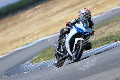 media/Jun-18-2023-Lets Ride (Sun) [[c6e4a777ea]]/C Group/1140am (Sunrise)/